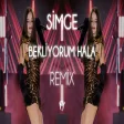 Simge - Bekliyorum Hala ( Fatih Yılmaz Remix )