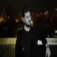 İlkin Hasan - Yene Tenha (YUKLE)