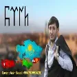 Rövşən Binəqədili - Türk 2021 (YUKLE)