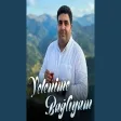 Ceyhun Qurbansoy - Vetenime Bağlıyam