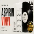 Samet Önder Kök - Aspirin Vinyl