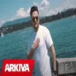 Dini - Fytyrën e bardhë (Official Audio)
