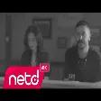 Burcu Yıldız & Canars - Tek Başına Kalmak