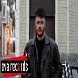 Semicenk - Çıkmaz Bir Sokakta