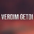 Roya - Verdim Getdi mp3 yukle