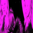 Madonna & Kylie - Love Sensation (Afterhours Radio Edit) Official