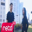 Nisan & Yiğit Reşithan - Yasaklı