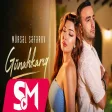 Mürsəl Səfərov - Günahkarıq