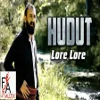 Ax Le Nure - Hudut