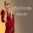 Ceylan - Terkettiler