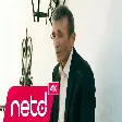 Levent Ünalan - Allah Verir Kula Canı
