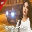 Rashad Rc - Ağlamaqdan Qorxuram
