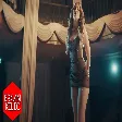 Ece Mumay - Kime Ne ( Erkan KILIÇ Remix )