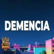 Junior H, Gael Valenzuela - DEMENCIA