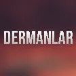 Tacir Memmedov - Dermanlar mp3 yukle