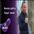 Pərvin Lətifov - Üşüyür sənsiz