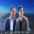 Niyameddin Umud & Ramin Edaletoglu - Ey Zemane Zemane Remix (YUKLE)