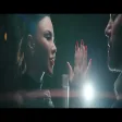 Ceyhun Qala ft Aysel Elizade - Sevgi Öyret