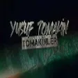 Yusuf Tomakin & Tomakinler - Külhanlı