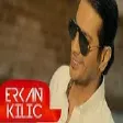 Murat Başaran - Kaçıracağım Seni ( Erkan KILIÇ Remix )