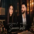 Asef Sefixanli & Sebine Celalzadə - Sonuncu Bəstə