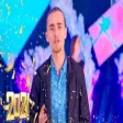 Elon Nesimi - Princesha e nates (Gezuar 2021) Tv Topestrada