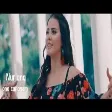 Nurane - Ona Cananem