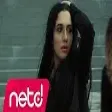 Derya Avcı - Kara Büyü