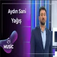 Aydın Sani - Yağış
