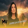 Manelele Viitorului - Doamne din ce m - ai facut