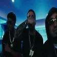 DINERO PR x K JOHN - UBICAO