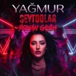 Yağmur - Şeytoolar Roman Gayda