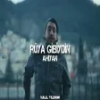 Ahiyan - Rüya Gibiydin ( Halil Yıldırım Remix )
