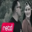 Samet Aydın - Kıskandırır Bu Sevda