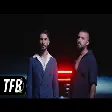 Mehmet Elmas & Zeyd - Alacağın Olsun