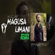 Kenan Adil - Mağusa Limanı ( Fatih Yılmaz & Uğur Yılmaz REMİX )