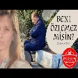 Ömer Aydın - Beni Özlemez misin?
