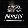 Gazapizm - Perişan ft. Gaye Su Akyol ( Samet Yıldırım Remix )