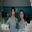 IU 'Dear my crazy soulmate'