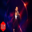 Çağlayan Topaloğlu - Yar Diye Diye ( Erkan KILIÇ Remix )
