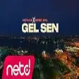 Ali Kadı X Deno XXL - Gel Sen (Prod. BeatMachine)