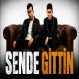 Cansever & Gazapizm - Sende Gittin (prod. Yasso)