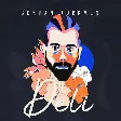 Gökhan Türkmen - Deli
