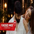 Kurtuluş Kuş & Nezaket Kuş - İyi Ki Sen
