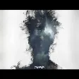 Zawanbeats - LOST