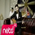 Abdullah Bektaş - Amanın Ninnah