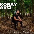 Koray Avcı - Kendine İyi Bak