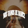 14. Natanael Cano x Gabito Ballesteros x Javier Rosas - Nos Vamos De Dance