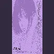 Farewell for now! · JO YURI