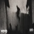 Travis Scott, Don Toliver - CHAMPAIN & VACAY
